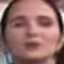 Face f_1174981_140