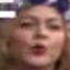 Face f_1174981_167