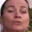 Face f_1174981_17