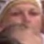 Face f_1174981_198