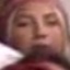 Face f_1174981_201
