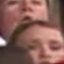 Face f_1174981_226