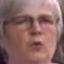 Face f_1174981_26