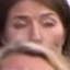 Face f_1174981_29