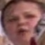 Face f_1174981_44