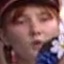 Face f_1174981_50