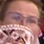 Face f_1174981_52