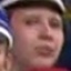 Face f_1174981_58
