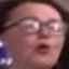 Face f_1174981_60
