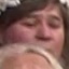 Face f_1174981_61