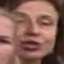 Face f_1174981_65
