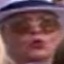 Face f_1174981_66