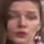 Face f_1174981_68