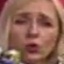 Face f_1174981_71