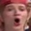 Face f_1174981_72