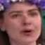 Face f_1174981_81