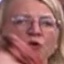 Face f_1174981_82