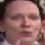 Face f_1174981_84