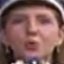 Face f_1174981_95