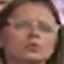 Face f_1174981_97