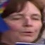 Face f_1175011_10