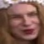 Face f_1175011_102