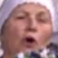 Face f_1175011_108