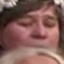 Face f_1175011_109