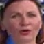 Face f_1175011_11