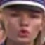Face f_1175011_110