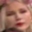 Face f_1175011_114