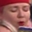 Face f_1175011_115