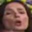 Face f_1175011_117
