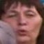 Face f_1175011_119