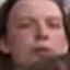 Face f_1175011_122