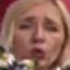 Face f_1175011_127