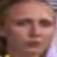 Face f_1175011_128