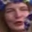 Face f_1175011_129