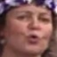 Face f_1175011_13