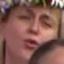 Face f_1175011_135