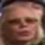 Face f_1175011_145