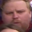 Face f_1175011_16