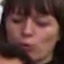 Face f_1175011_171