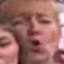Face f_1175011_172
