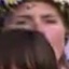 Face f_1175011_176
