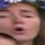 Face f_1175011_179