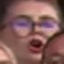 Face f_1175011_184