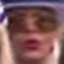 Face f_1175011_192