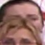 Face f_1175011_197
