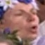 Face f_1175011_199